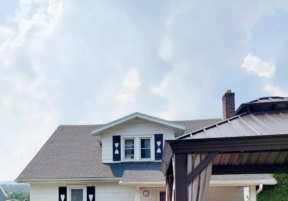 Slide of Dr Do It All