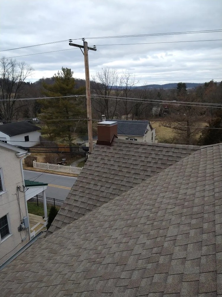 Slide of Dr Do It All