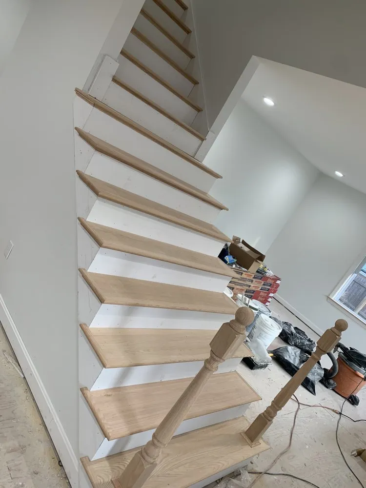 Slide of DR Enterprise