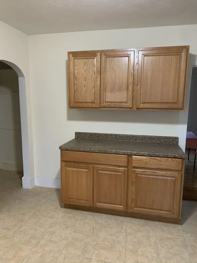 Slide of DR Enterprise