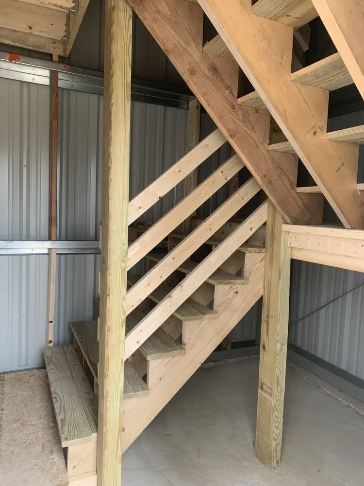 Slide of DR Enterprise