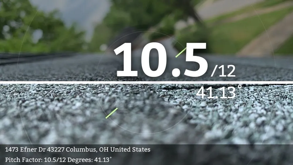 Slide of DR Exteriors & Restoration