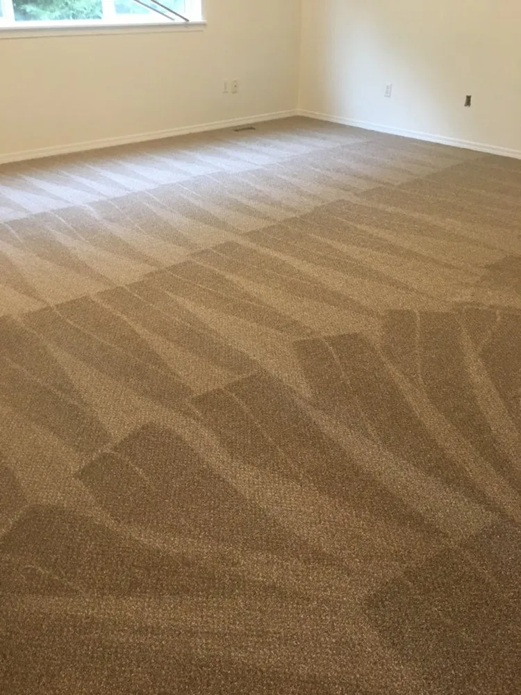 Slide of DR Flooring