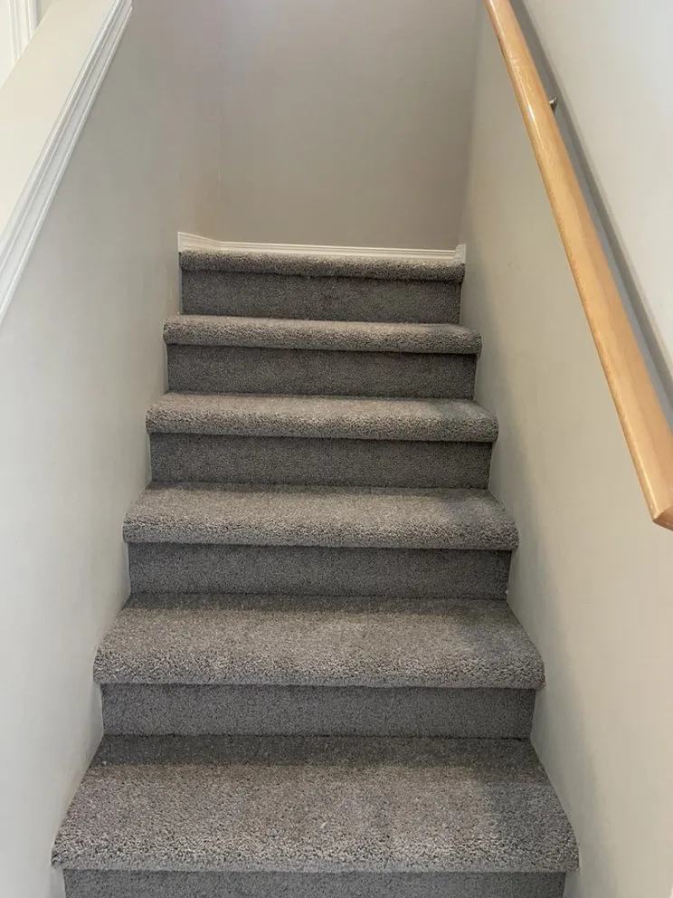 Slide of DR Flooring