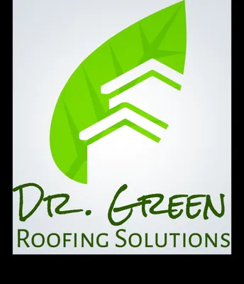Dr. Green