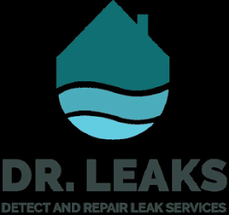 Slide of Dr. Leaks: Detect & Repair Leak Services
