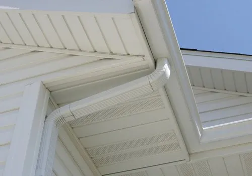 Slide of D.R. Martineau Roofing & Construction