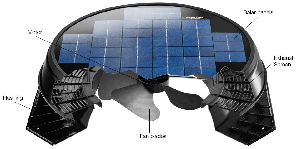 Slide of D.R. Martineau Roofing & Construction