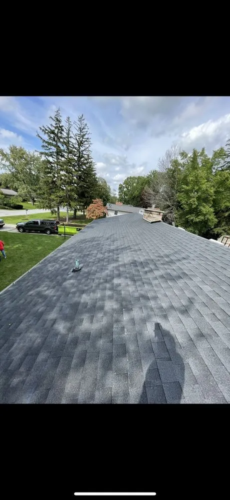 Slide of DR Remodeling