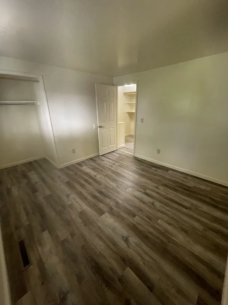 Slide of DR Remodeling