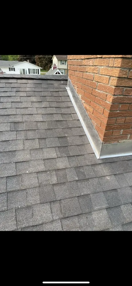 Slide of DR Remodeling