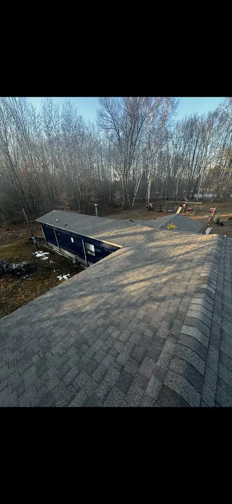 Slide of DR Remodeling