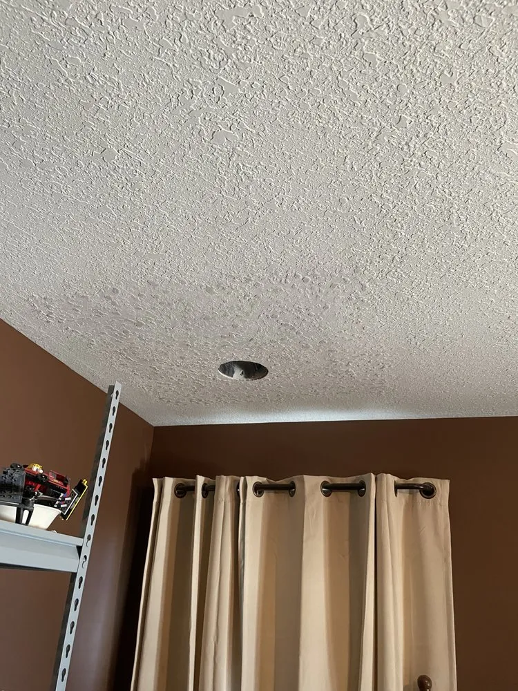 Slide of DR Remodeling