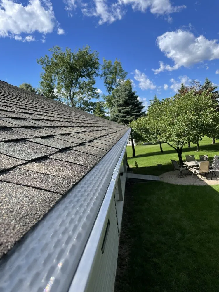 Slide of DR Remodeling