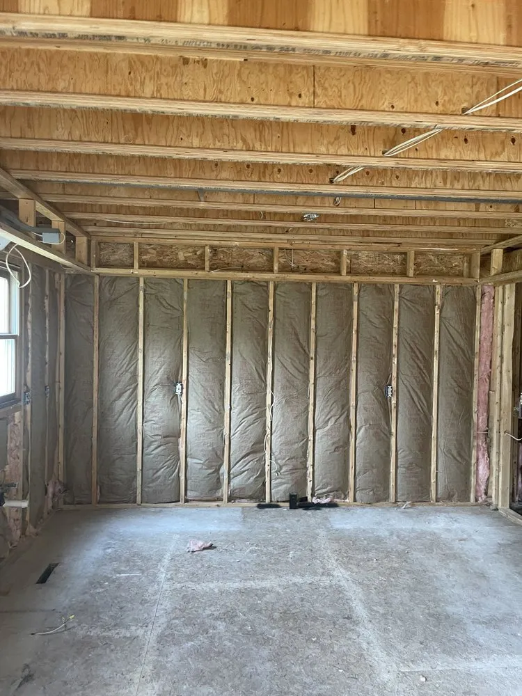 Slide of DR Remodeling