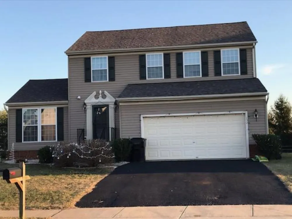 Slide of DR Renovations and Restorations