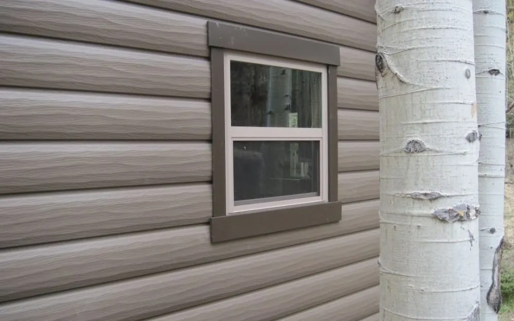 Slide of DR Renovations and Restorations