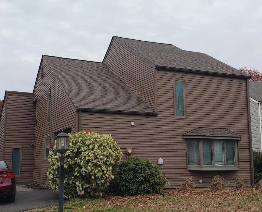 Slide of DR Renovations and Restorations