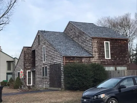 DR Renovations and Restorations