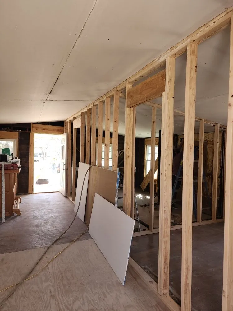 Trusted roof replacement in Strong City, KS - D&R Repair and Demo