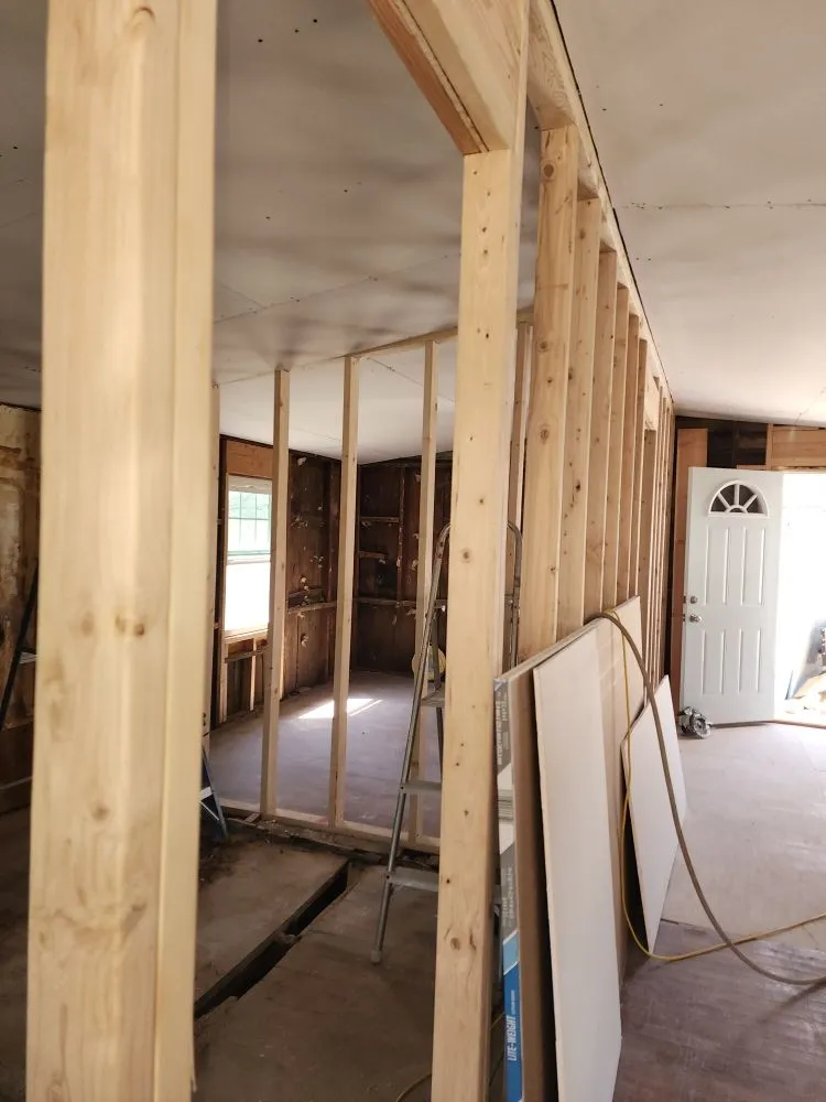 Expert roof inspection experts serving Strong City, KS - D&R Repair and Demo