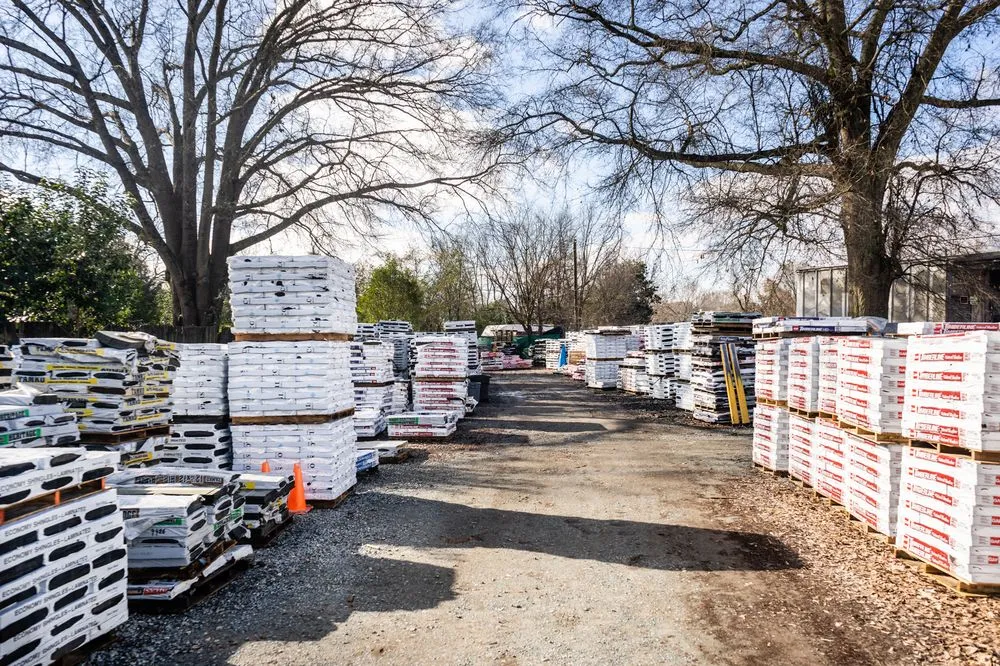 Slide of Dr Roof & Construction