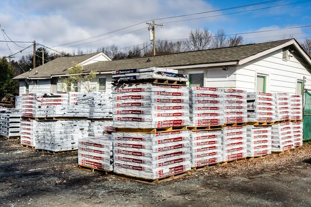 Slide of Dr Roof & Construction