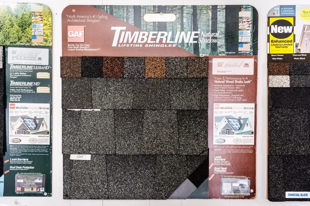 Slide of Dr Roof & Construction