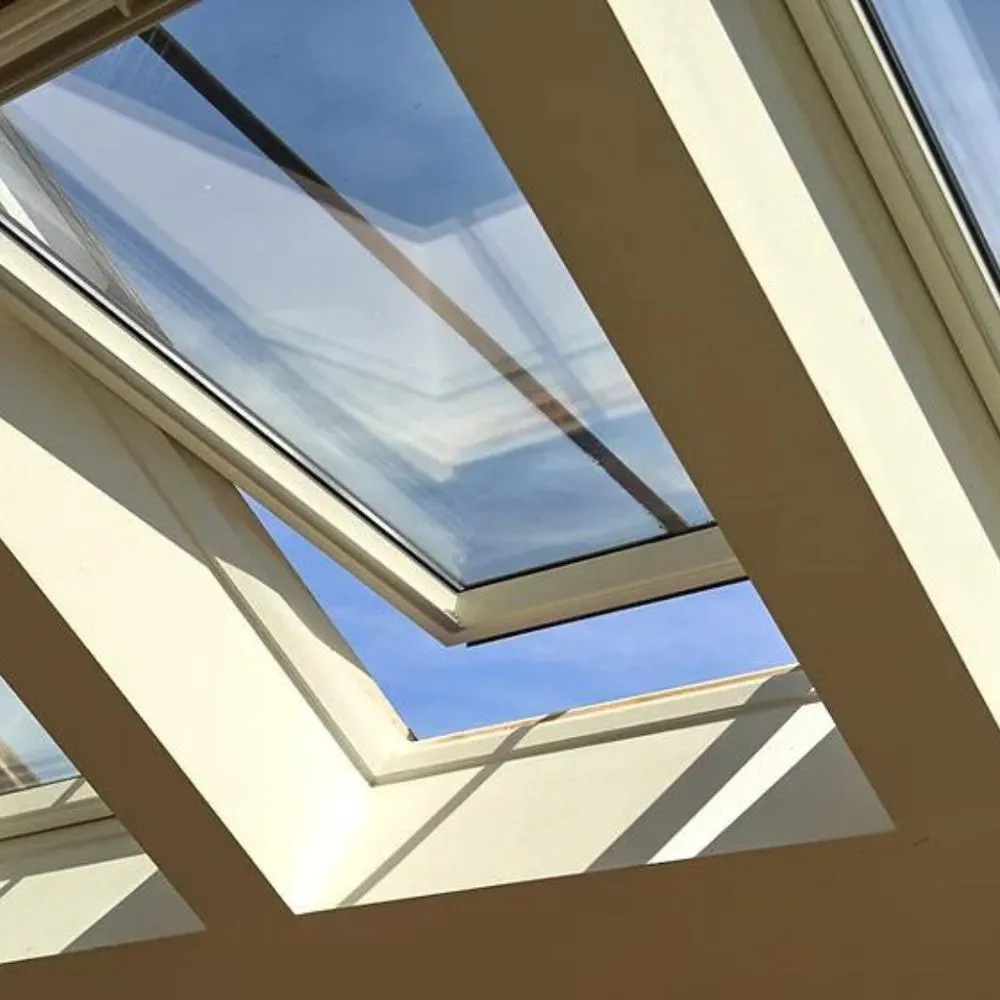 Slide of Dr Roof & Waterproof