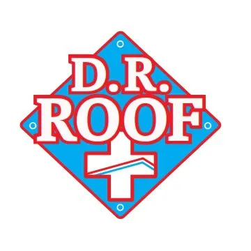 Slide of DR Roof
