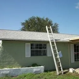 Slide of Dr Roof of Tampa Bay