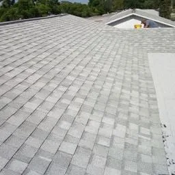 Slide of Dr Roof of Tampa Bay