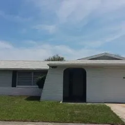 Slide of Dr Roof of Tampa Bay