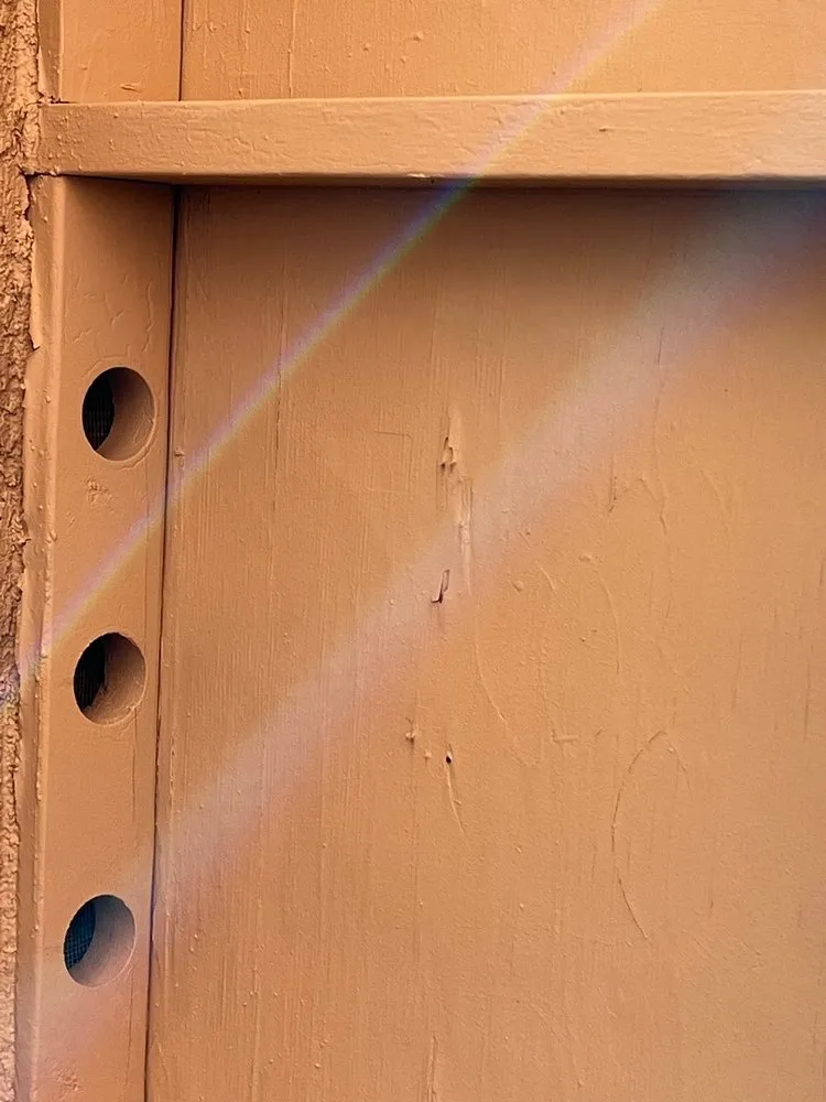 Slide of DR Roofing & Restoration