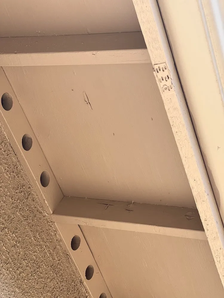 Slide of DR Roofing & Restoration