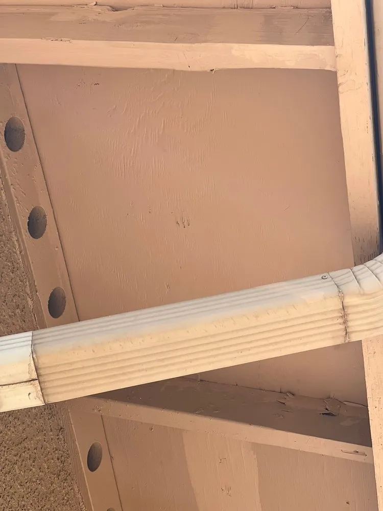 Slide of DR Roofing & Restoration