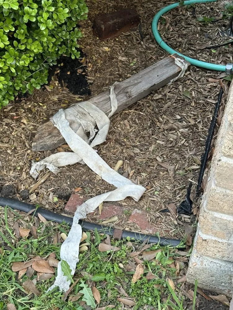 Slide of DR Roofing and Construction