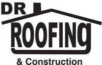 Slide of DR Roofing