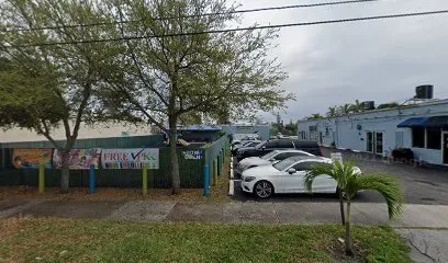 Dr Roofix - Aventura Roofers