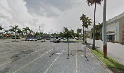 Slide of Dr. Roofix | Hialeah Roofers