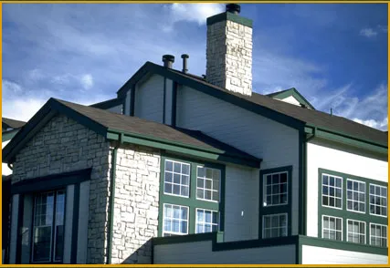 Slide of Dr Seal Good Roofing