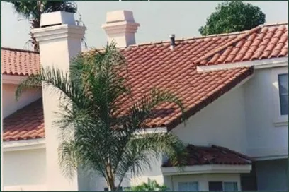 Slide of Dr Seal Good Roofing