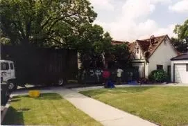 Slide of Dr Seal Good Roofing