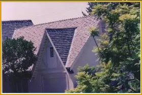 Slide of Dr Seal Good Roofing