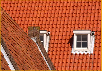 Dr Seal Good Roofing