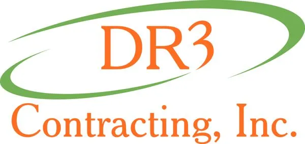 DR3 Contracting