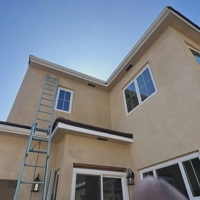 Slide of Dr7 Construction