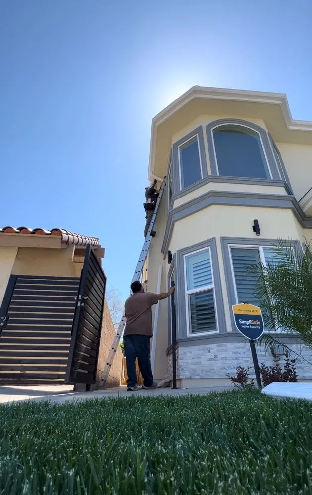 Slide of Dr7 Construction