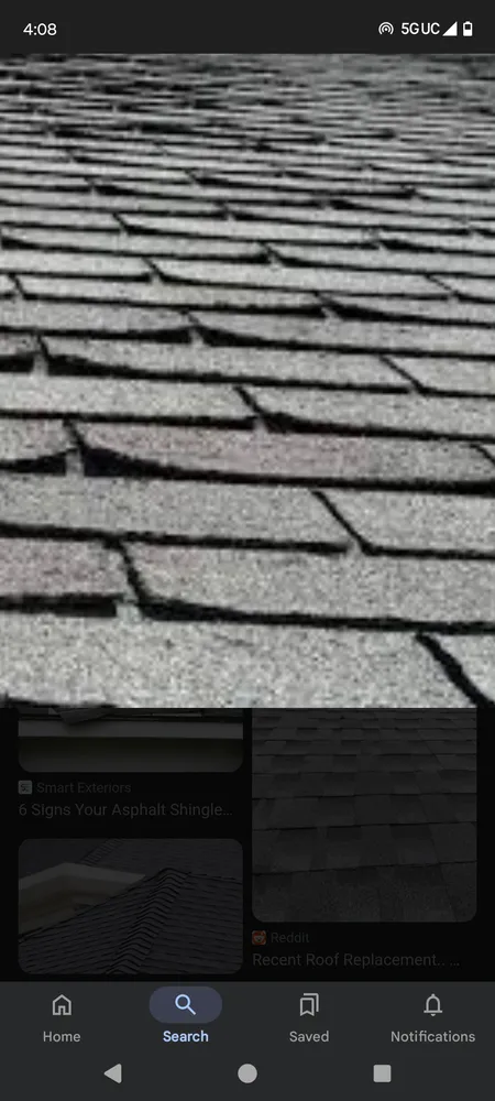 Slide of Draeger Remodeling