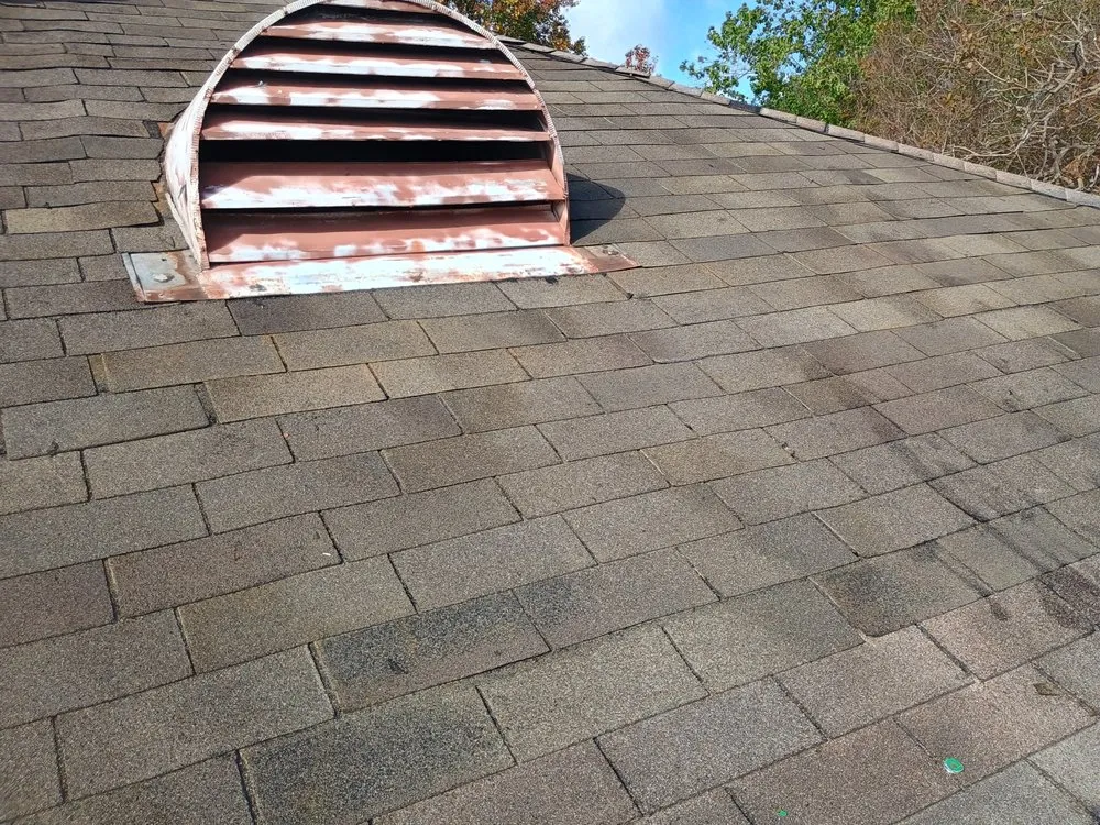 Slide of Draeger Remodeling